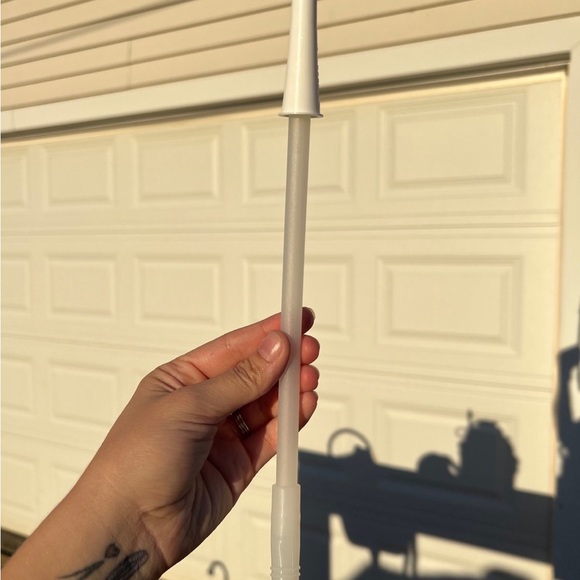 Hydrojug lot - Picture 8 of 8